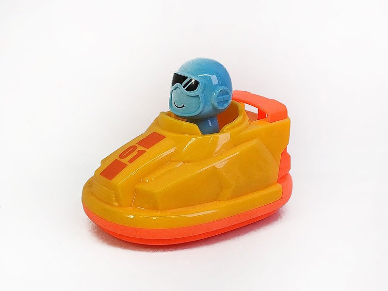 BB002613.jpg – Toys Wholesaler China - Wholesale Toys in china - Sourcing Agent in China - China toys manufacturer, Yiwu, Shantou, Guangzhou