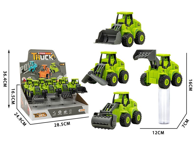 BB002719.jpg – Toys Wholesaler China - Wholesale Toys in china - Sourcing Agent in China - China toys manufacturer, Yiwu, Shantou, Guangzhou