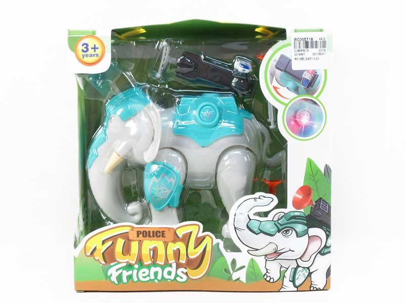 BC005718.jpg – Toys Wholesaler China - Wholesale Toys in china - Sourcing Agent in China - China toys manufacturer, Yiwu, Shantou, Guangzhou