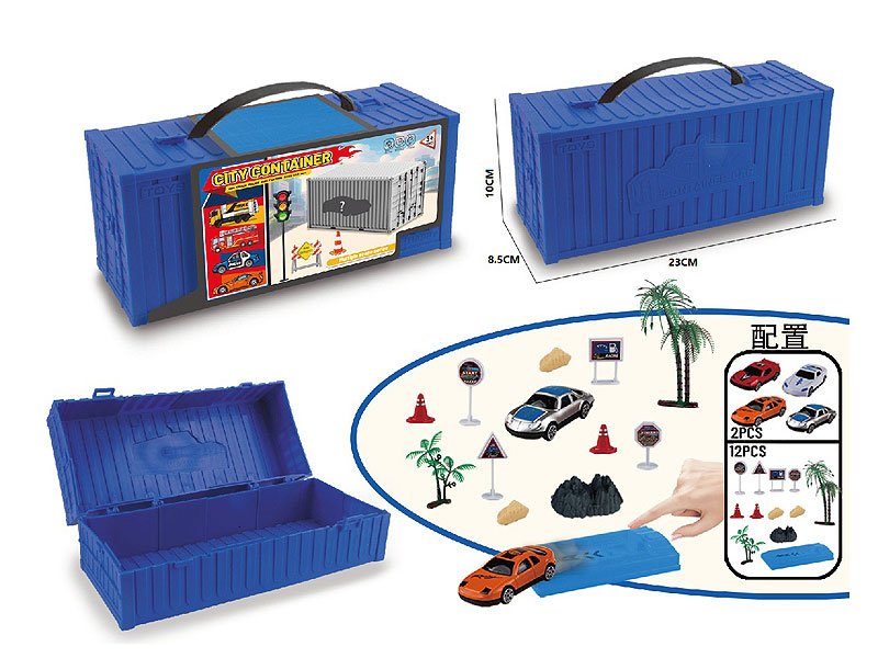 BC007319.jpg – Toys Wholesaler China - Wholesale Toys in china - Sourcing Agent in China - China toys manufacturer, Yiwu, Shantou, Guangzhou