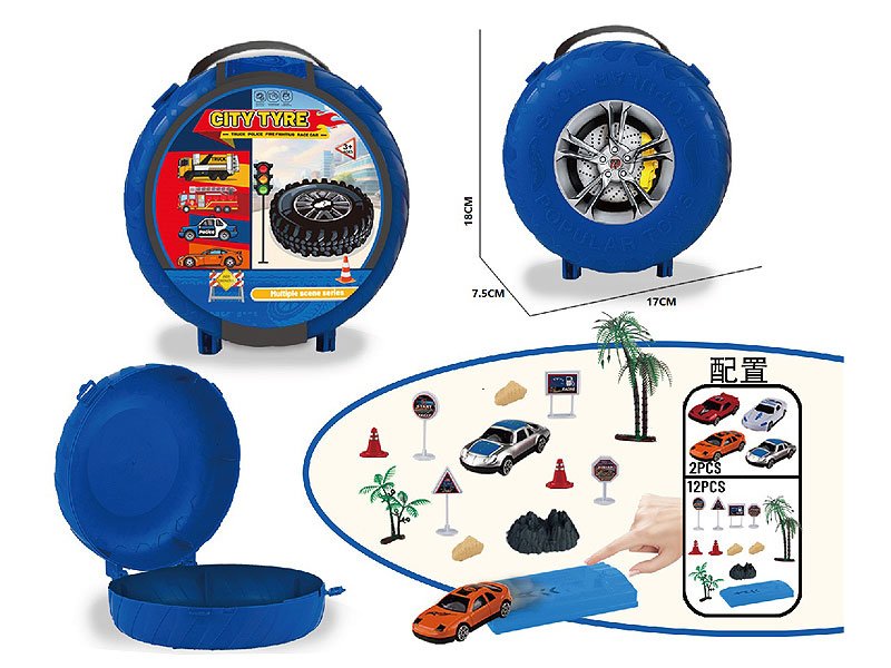 BC007321.jpg – Toys Wholesaler China - Wholesale Toys in china - Sourcing Agent in China - China toys manufacturer, Yiwu, Shantou, Guangzhou