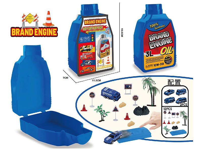 BC007322.jpg – Toys Wholesaler China - Wholesale Toys in china - Sourcing Agent in China - China toys manufacturer, Yiwu, Shantou, Guangzhou