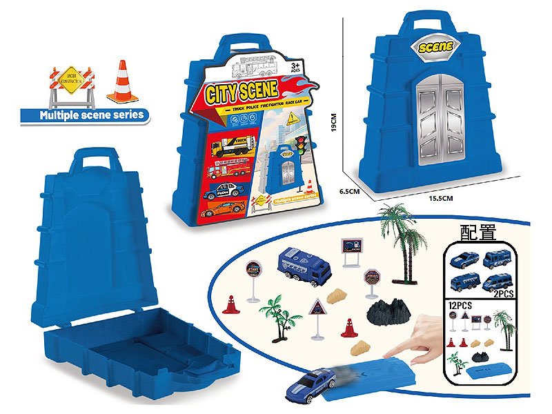 BC007323.jpg – Toys Wholesaler China - Wholesale Toys in china - Sourcing Agent in China - China toys manufacturer, Yiwu, Shantou, Guangzhou