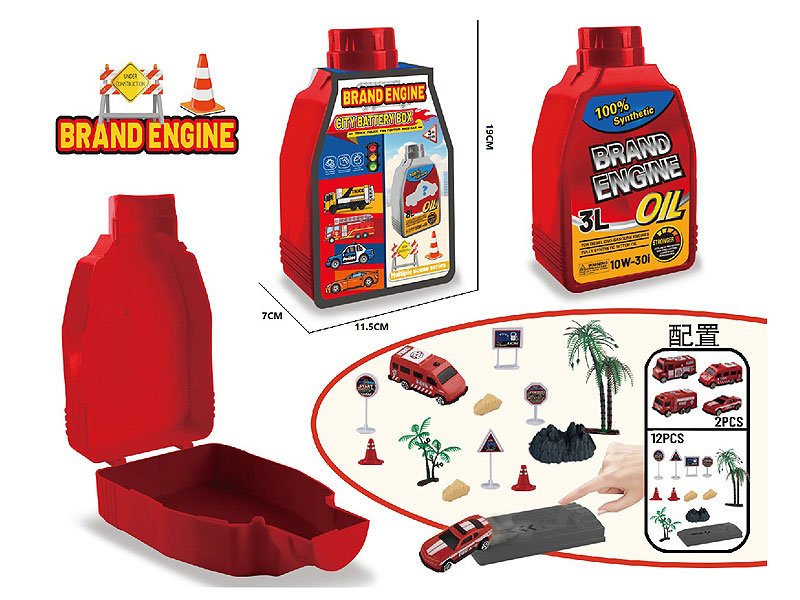 BC007324.jpg – Toys Wholesaler China - Wholesale Toys in china - Sourcing Agent in China - China toys manufacturer, Yiwu, Shantou, Guangzhou