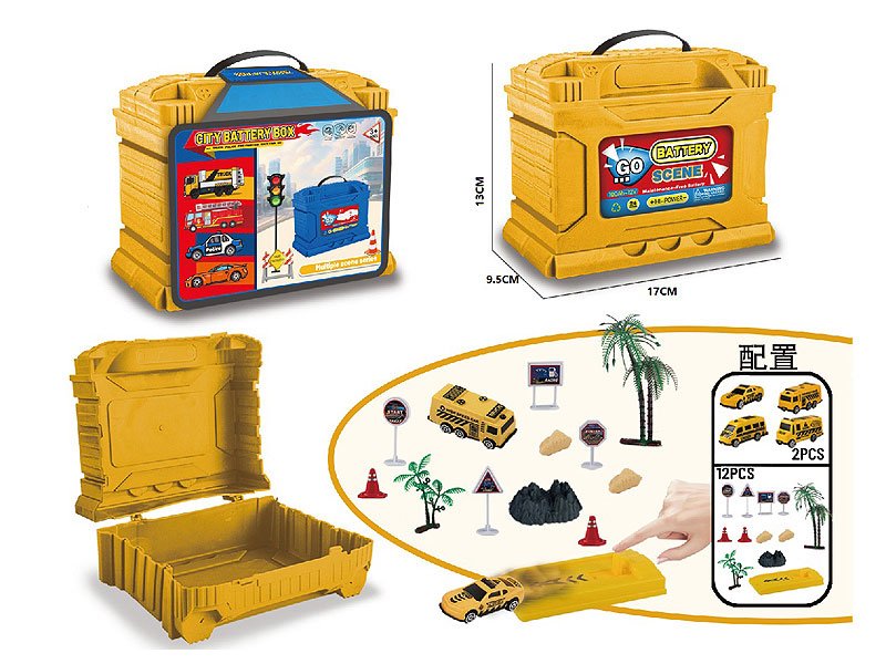 BC007325.jpg – Toys Wholesaler China - Wholesale Toys in china - Sourcing Agent in China - China toys manufacturer, Yiwu, Shantou, Guangzhou