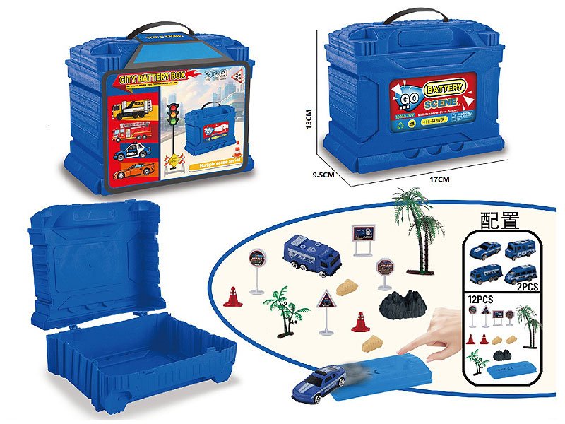 BC007326.jpg – Toys Wholesaler China - Wholesale Toys in china - Sourcing Agent in China - China toys manufacturer, Yiwu, Shantou, Guangzhou