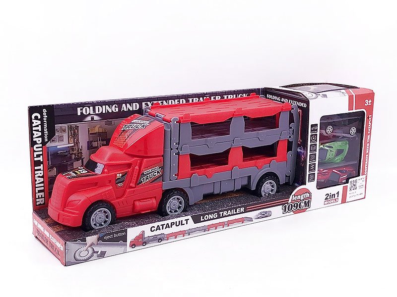 BC007327.jpg – Toys Wholesaler China - Wholesale Toys in china - Sourcing Agent in China - China toys manufacturer, Yiwu, Shantou, Guangzhou