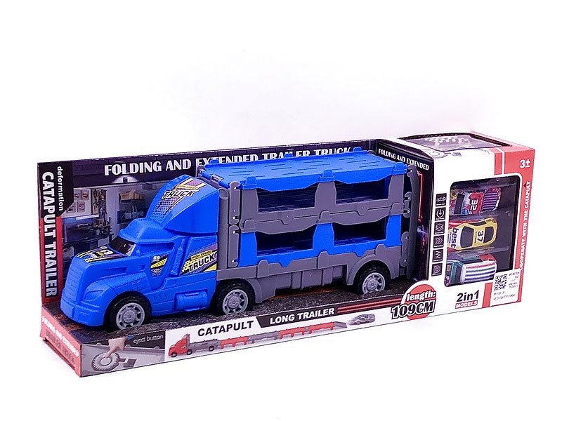 BC007328.jpg – Toys Wholesaler China - Wholesale Toys in china - Sourcing Agent in China - China toys manufacturer, Yiwu, Shantou, Guangzhou