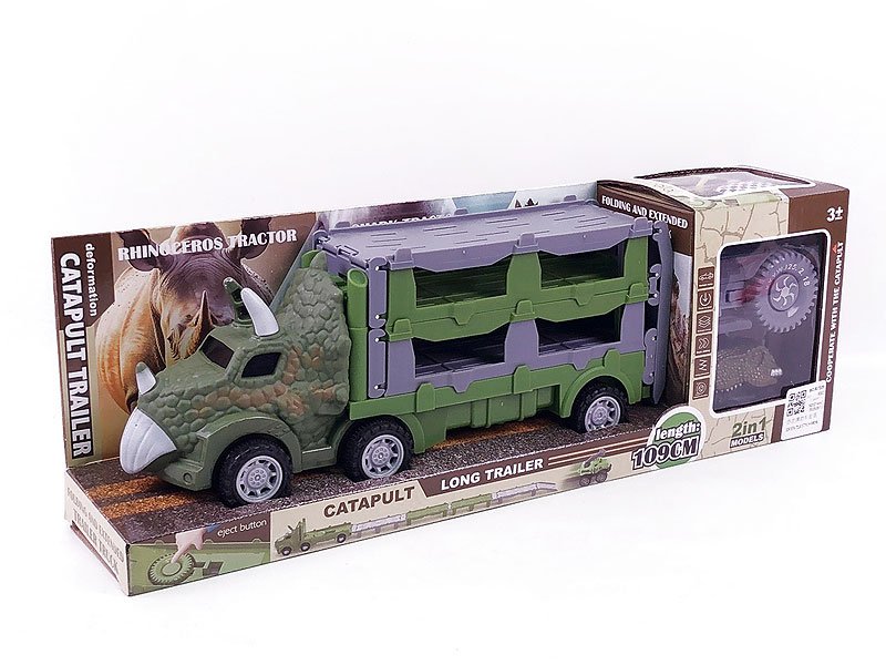 BC007329.jpg – Toys Wholesaler China - Wholesale Toys in china - Sourcing Agent in China - China toys manufacturer, Yiwu, Shantou, Guangzhou