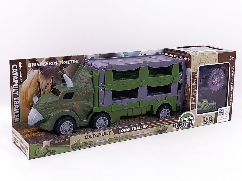 BC007330.jpg – Toys Wholesaler China - Wholesale Toys in china - Sourcing Agent in China - China toys manufacturer, Yiwu, Shantou, Guangzhou