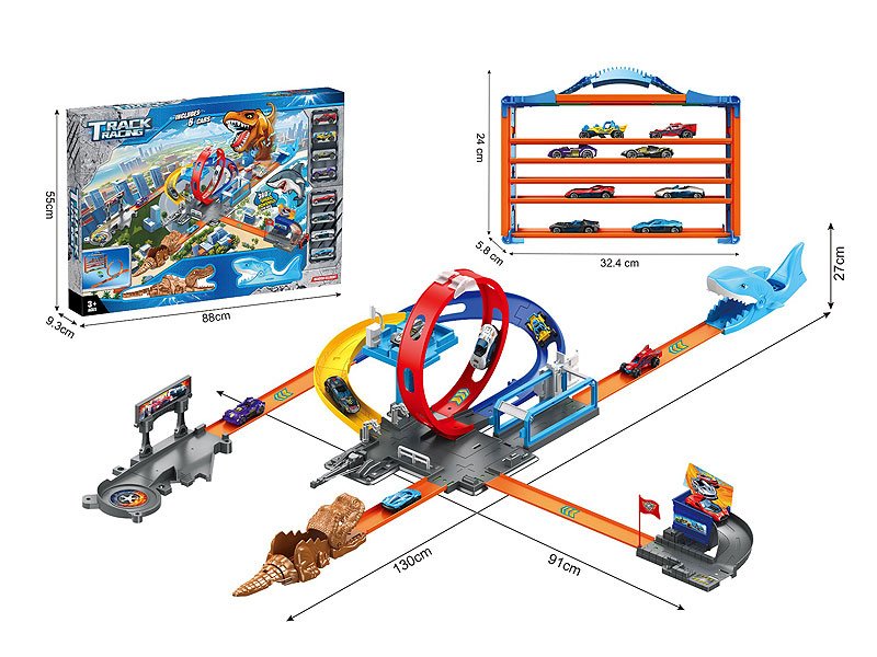 BC007332.jpg – Toys Wholesaler China - Wholesale Toys in china - Sourcing Agent in China - China toys manufacturer, Yiwu, Shantou, Guangzhou