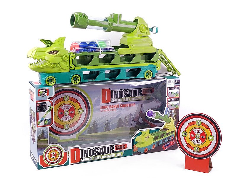 BC007333.jpg – Toys Wholesaler China - Wholesale Toys in china - Sourcing Agent in China - China toys manufacturer, Yiwu, Shantou, Guangzhou