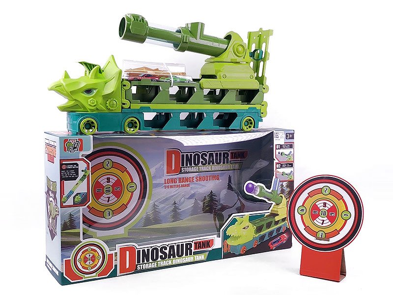 BC007336.jpg – Toys Wholesaler China - Wholesale Toys in china - Sourcing Agent in China - China toys manufacturer, Yiwu, Shantou, Guangzhou