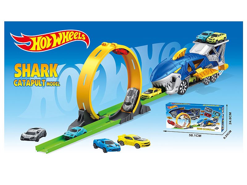 BC007337.jpg – Toys Wholesaler China - Wholesale Toys in china - Sourcing Agent in China - China toys manufacturer, Yiwu, Shantou, Guangzhou