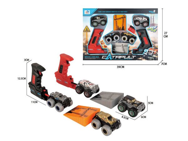 BC007340.jpg – Toys Wholesaler China - Wholesale Toys in china - Sourcing Agent in China - China toys manufacturer, Yiwu, Shantou, Guangzhou