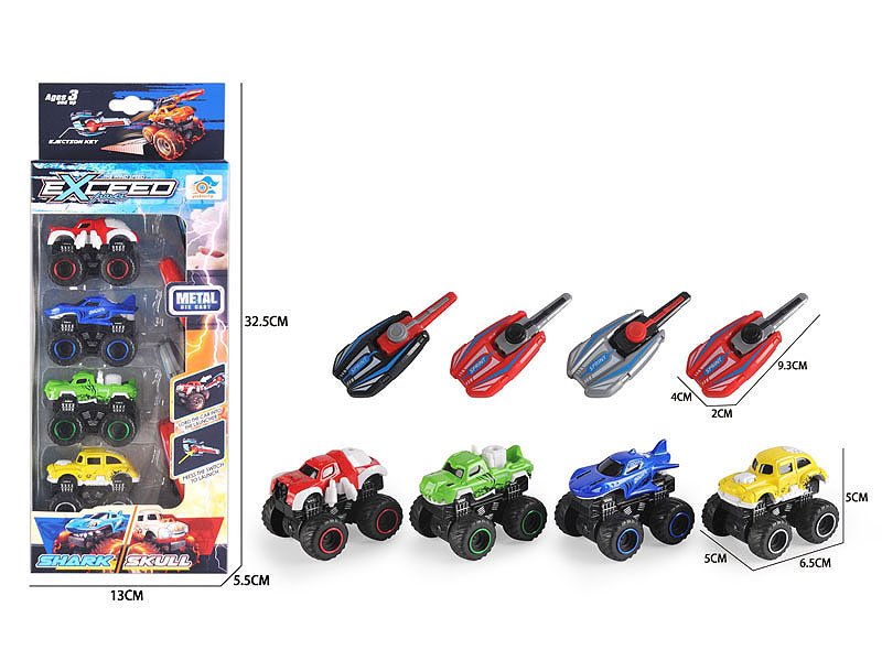 BC007342.jpg – Toys Wholesaler China - Wholesale Toys in china - Sourcing Agent in China - China toys manufacturer, Yiwu, Shantou, Guangzhou