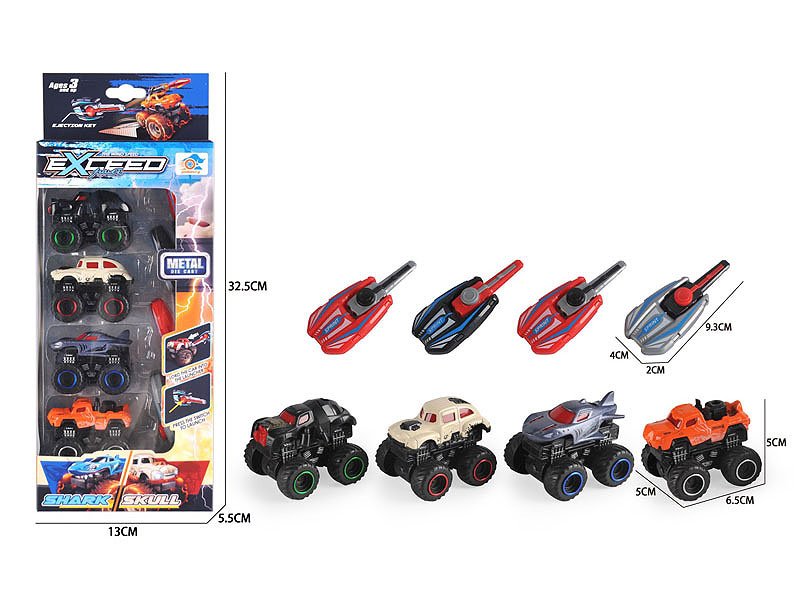 BC007343.jpg – Toys Wholesaler China - Wholesale Toys in china - Sourcing Agent in China - China toys manufacturer, Yiwu, Shantou, Guangzhou