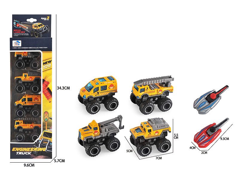 BC007344.jpg – Toys Wholesaler China - Wholesale Toys in china - Sourcing Agent in China - China toys manufacturer, Yiwu, Shantou, Guangzhou