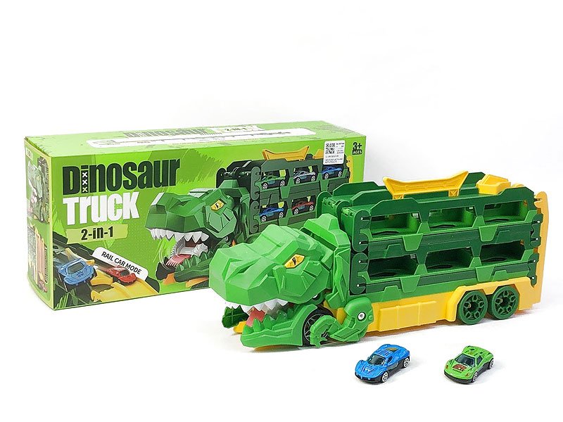 BC007346.jpg – Toys Wholesaler China - Wholesale Toys in china - Sourcing Agent in China - China toys manufacturer, Yiwu, Shantou, Guangzhou