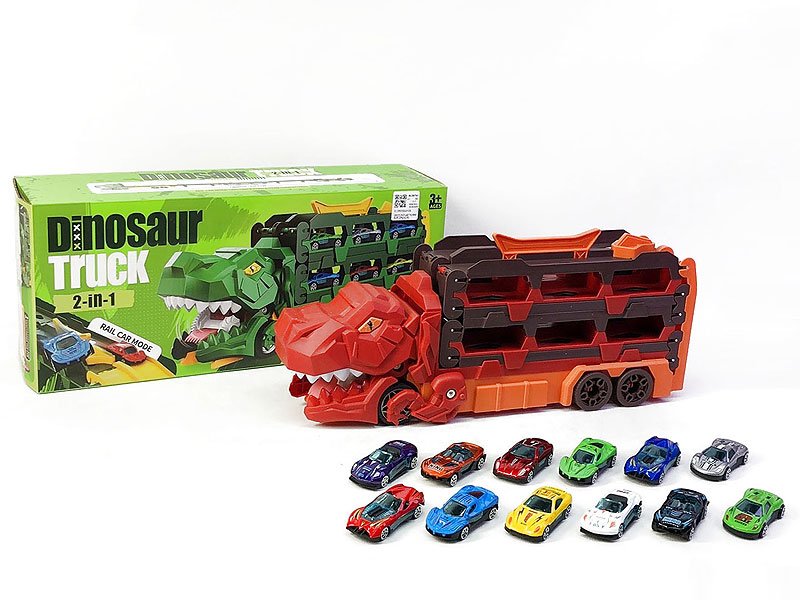 BC007347.jpg – Toys Wholesaler China - Wholesale Toys in china - Sourcing Agent in China - China toys manufacturer, Yiwu, Shantou, Guangzhou