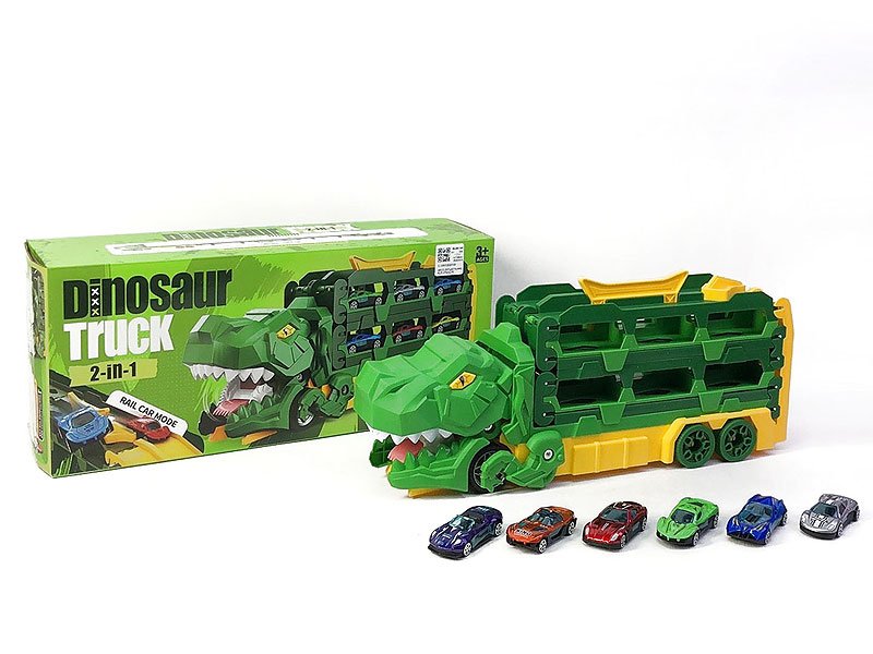 BC007348.jpg – Toys Wholesaler China - Wholesale Toys in china - Sourcing Agent in China - China toys manufacturer, Yiwu, Shantou, Guangzhou