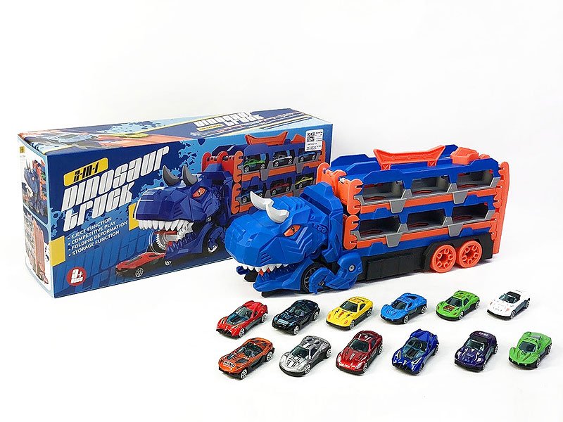 BC007349.jpg – Toys Wholesaler China - Wholesale Toys in china - Sourcing Agent in China - China toys manufacturer, Yiwu, Shantou, Guangzhou