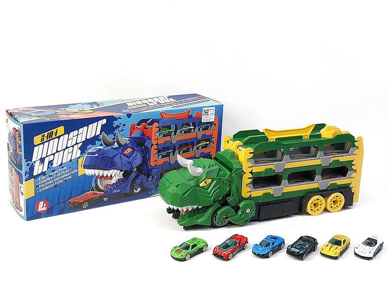 BC007350.jpg – Toys Wholesaler China - Wholesale Toys in china - Sourcing Agent in China - China toys manufacturer, Yiwu, Shantou, Guangzhou