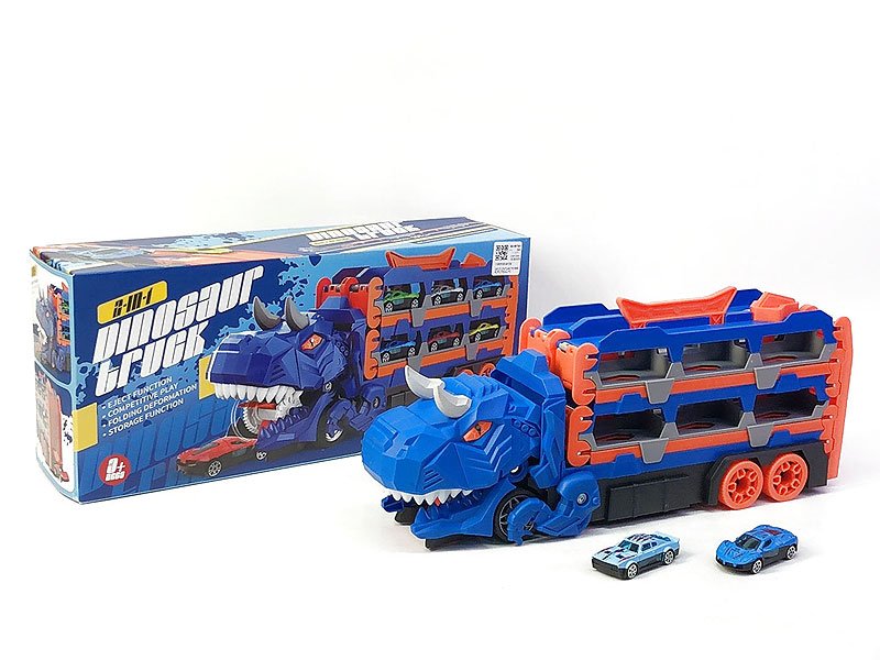 BC007351.jpg – Toys Wholesaler China - Wholesale Toys in china - Sourcing Agent in China - China toys manufacturer, Yiwu, Shantou, Guangzhou