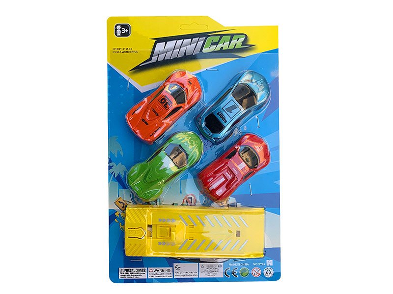 BC007353.jpg – Toys Wholesaler China - Wholesale Toys in china - Sourcing Agent in China - China toys manufacturer, Yiwu, Shantou, Guangzhou