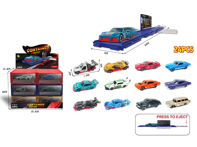 BC007364.jpg – Toys Wholesaler China - Wholesale Toys in china - Sourcing Agent in China - China toys manufacturer, Yiwu, Shantou, Guangzhou