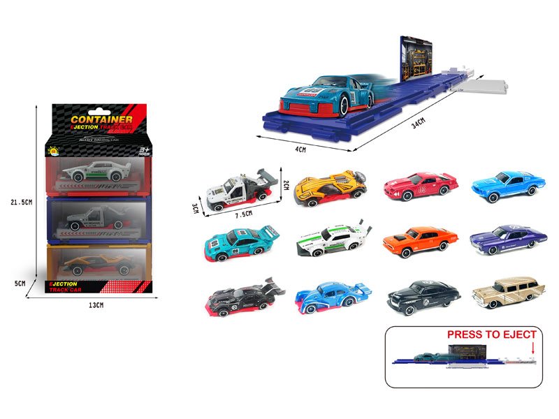 BC007365.jpg – Toys Wholesaler China - Wholesale Toys in china - Sourcing Agent in China - China toys manufacturer, Yiwu, Shantou, Guangzhou