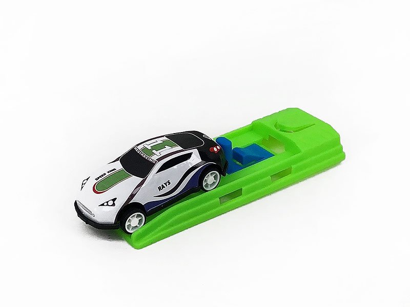 BC007366.jpg – Toys Wholesaler China - Wholesale Toys in china - Sourcing Agent in China - China toys manufacturer, Yiwu, Shantou, Guangzhou