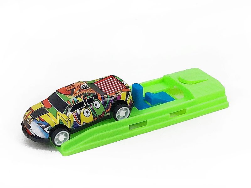 BC007368.jpg – Toys Wholesaler China - Wholesale Toys in china - Sourcing Agent in China - China toys manufacturer, Yiwu, Shantou, Guangzhou