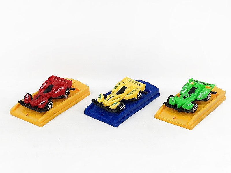 BC007370.jpg – Toys Wholesaler China - Wholesale Toys in china - Sourcing Agent in China - China toys manufacturer, Yiwu, Shantou, Guangzhou