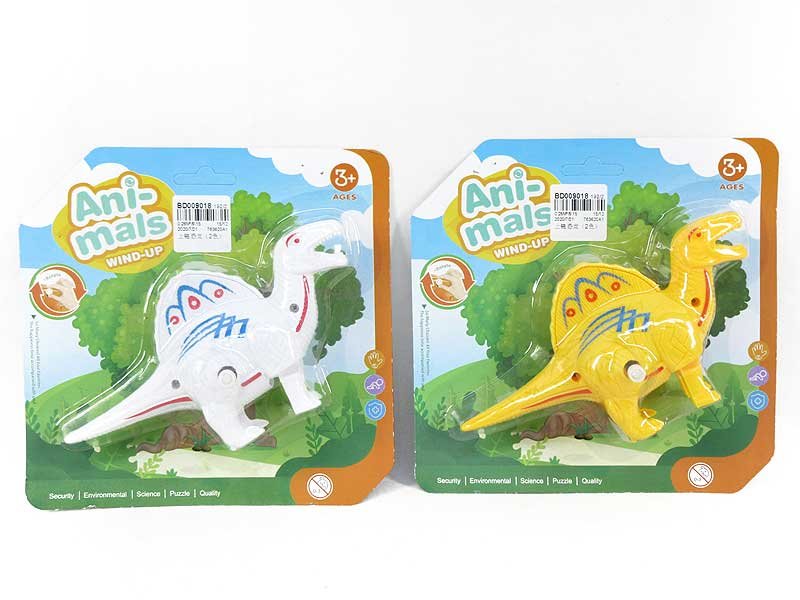 BD009018.jpg – Toys Wholesaler China - Wholesale Toys in china - Sourcing Agent in China - China toys manufacturer, Yiwu, Shantou, Guangzhou