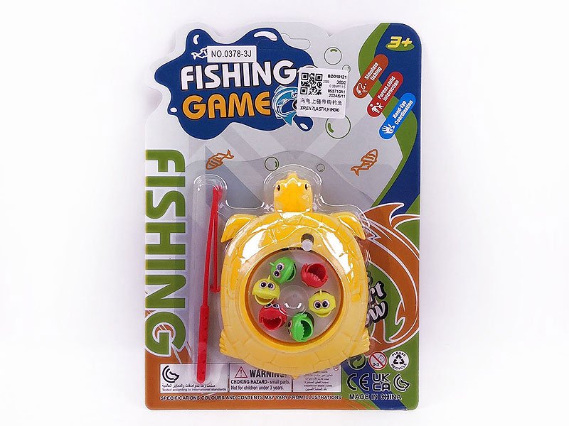 BD010121.jpg – Toys Wholesaler China - Wholesale Toys in china - Sourcing Agent in China - China toys manufacturer, Yiwu, Shantou, Guangzhou