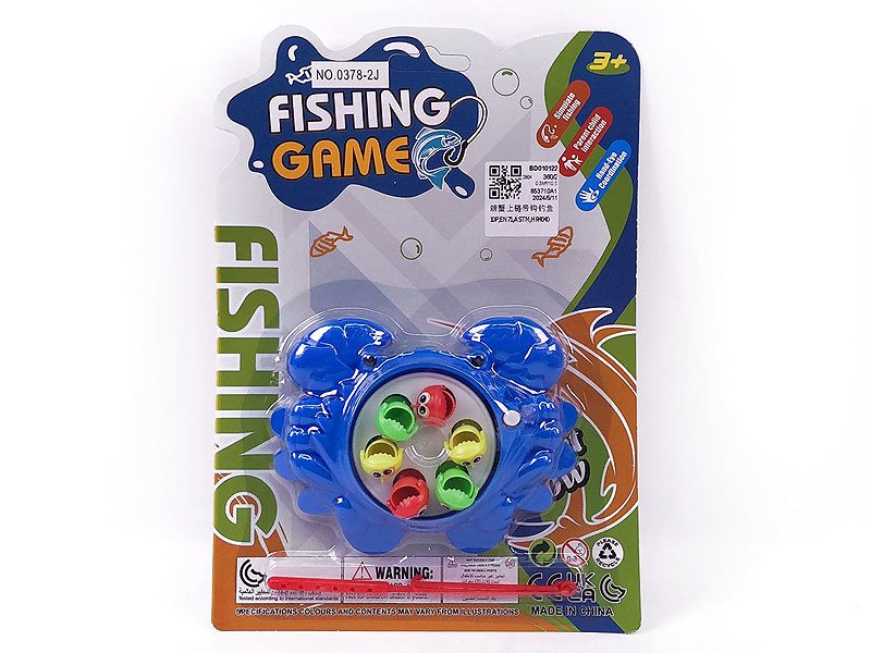 BD010122.jpg – Toys Wholesaler China - Wholesale Toys in china - Sourcing Agent in China - China toys manufacturer, Yiwu, Shantou, Guangzhou