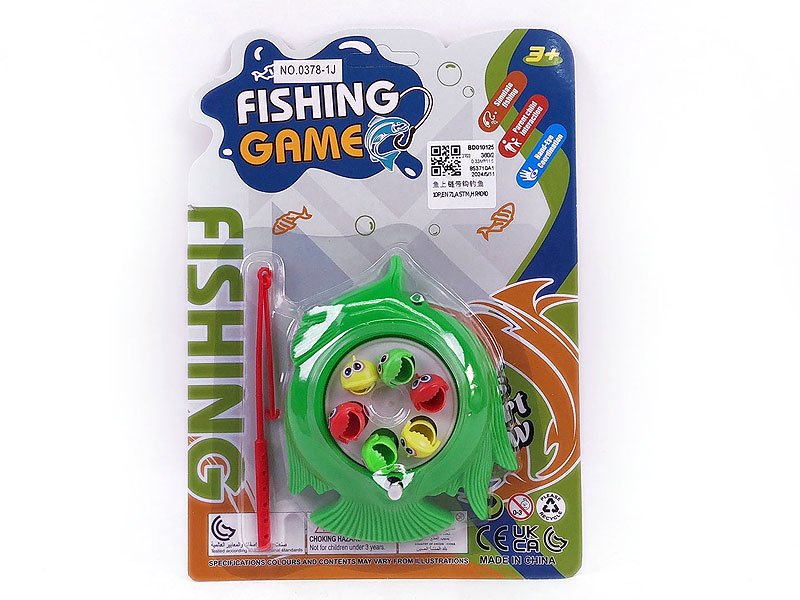 BD010125.jpg – Toys Wholesaler China - Wholesale Toys in china - Sourcing Agent in China - China toys manufacturer, Yiwu, Shantou, Guangzhou