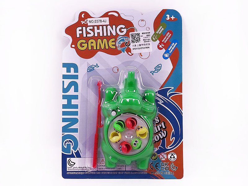 BD010126.jpg – Toys Wholesaler China - Wholesale Toys in china - Sourcing Agent in China - China toys manufacturer, Yiwu, Shantou, Guangzhou