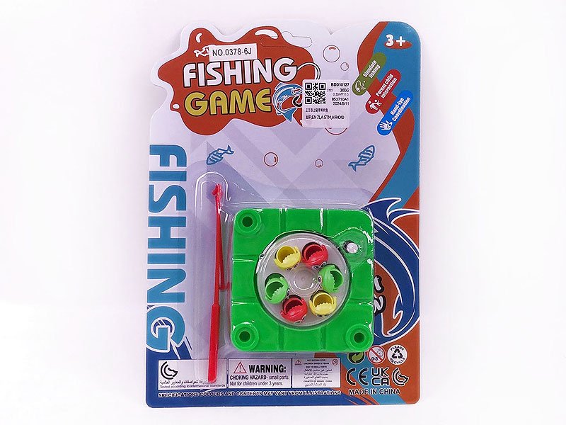 BD010127.jpg – Toys Wholesaler China - Wholesale Toys in china - Sourcing Agent in China - China toys manufacturer, Yiwu, Shantou, Guangzhou