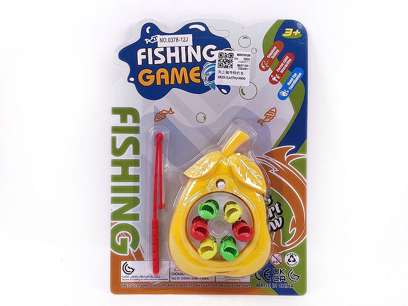 BD010129.jpg – Toys Wholesaler China - Wholesale Toys in china - Sourcing Agent in China - China toys manufacturer, Yiwu, Shantou, Guangzhou