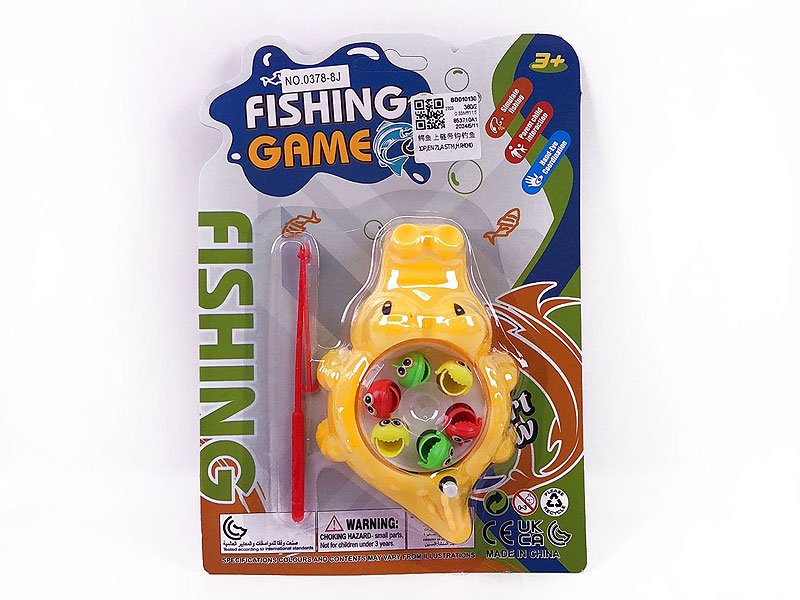 BD010130.jpg – Toys Wholesaler China - Wholesale Toys in china - Sourcing Agent in China - China toys manufacturer, Yiwu, Shantou, Guangzhou