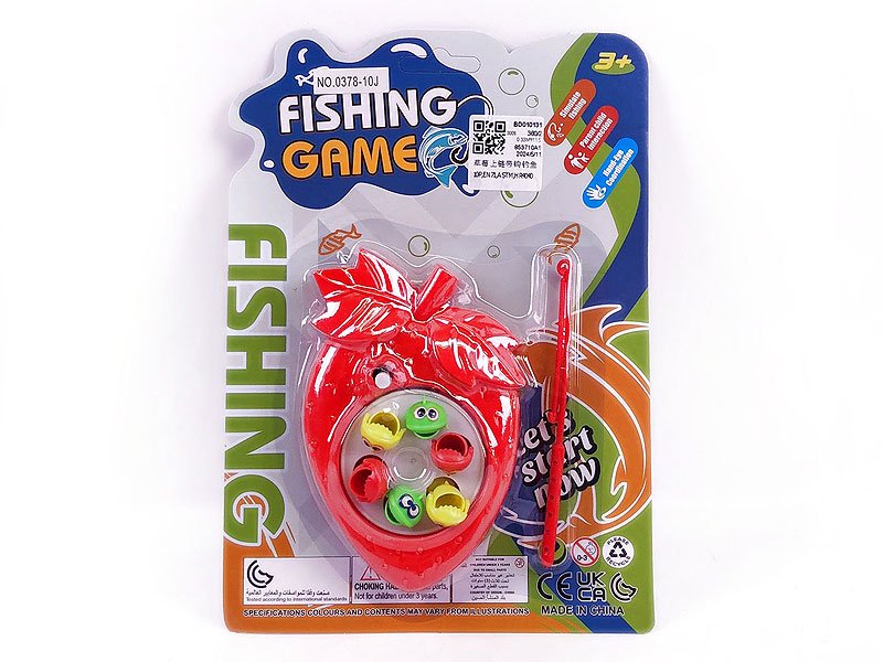 BD010131.jpg – Toys Wholesaler China - Wholesale Toys in china - Sourcing Agent in China - China toys manufacturer, Yiwu, Shantou, Guangzhou