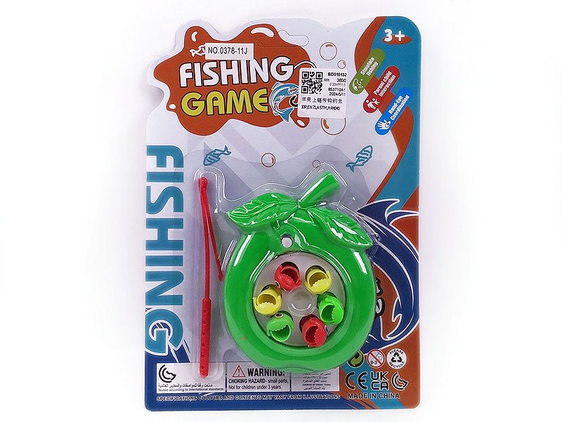 BD010132.jpg – Toys Wholesaler China - Wholesale Toys in china - Sourcing Agent in China - China toys manufacturer, Yiwu, Shantou, Guangzhou