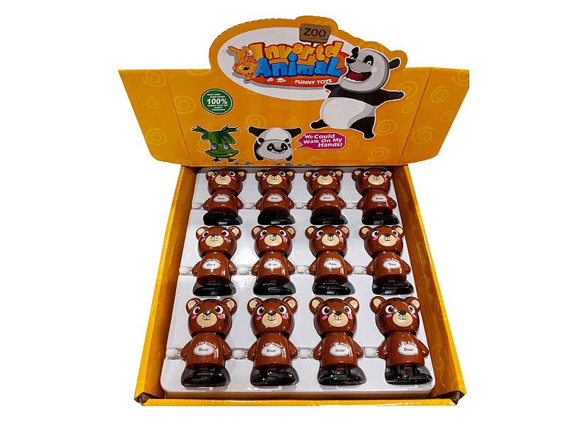 BD010303.jpg – Toys Wholesaler China - Wholesale Toys in china - Sourcing Agent in China - China toys manufacturer, Yiwu, Shantou, Guangzhou