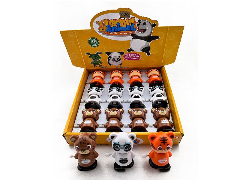 BD010304.jpg – Toys Wholesaler China - Wholesale Toys in china - Sourcing Agent in China - China toys manufacturer, Yiwu, Shantou, Guangzhou