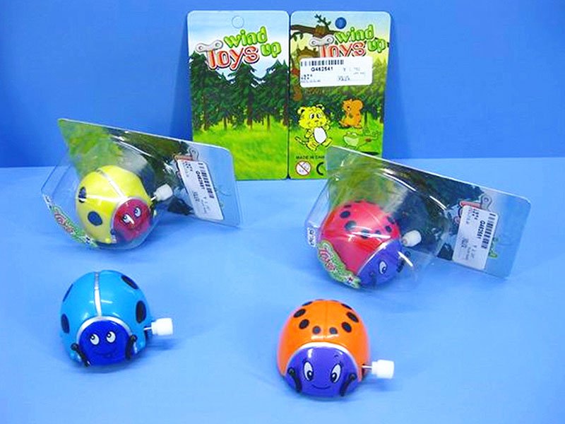 BD010307.jpg – Toys Wholesaler China - Wholesale Toys in china - Sourcing Agent in China - China toys manufacturer, Yiwu, Shantou, Guangzhou