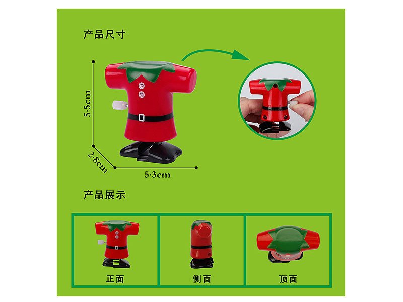 BD010308.jpg – Toys Wholesaler China - Wholesale Toys in china - Sourcing Agent in China - China toys manufacturer, Yiwu, Shantou, Guangzhou