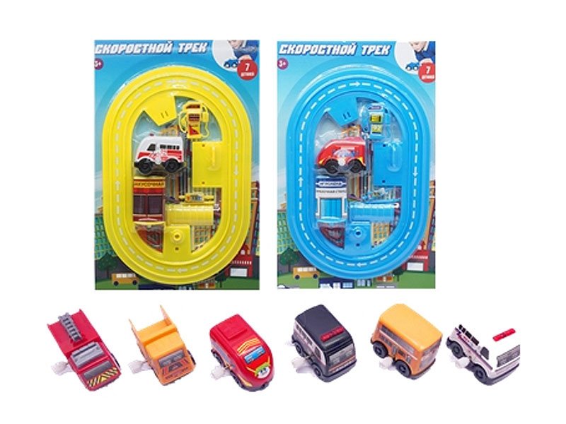 BD010311.jpg – Toys Wholesaler China - Wholesale Toys in china - Sourcing Agent in China - China toys manufacturer, Yiwu, Shantou, Guangzhou