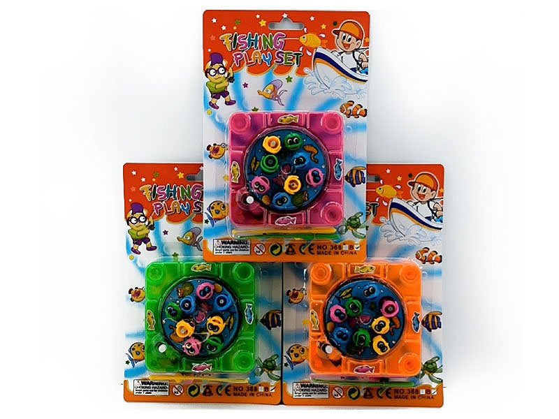 BD010314.jpg – Toys Wholesaler China - Wholesale Toys in china - Sourcing Agent in China - China toys manufacturer, Yiwu, Shantou, Guangzhou